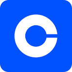 Coinbase Wallet