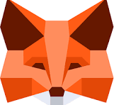 MetaMask