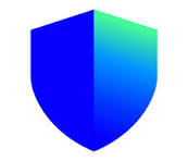 Trust Wallet